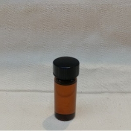 Balsam Fir Essential Oil 1/8th Oz. (Abies balsamea)